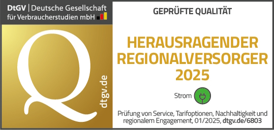 siegel regiovers 2025